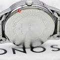 Часы Casio Collection MTP-V002D-7BUDF (MTP-V002D-7B) фото 5